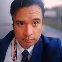 Walter M A N U E L Trujillo Yaipen