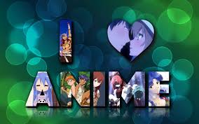 Аниме обои | anime wallpapers. I Love Anime Wallpapers Top Free I Love Anime Backgrounds Wallpaperaccess