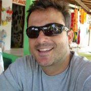 Haroldo Castro (haroldocastro94)