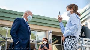 Image result for Bidens diversa