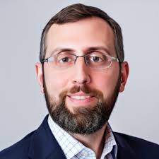 Had a couple of tough phone calls today with currently serving and former  uniformed service members—still blaming themselves for how their toxic  military “leadership” treated them. Even worse, they…