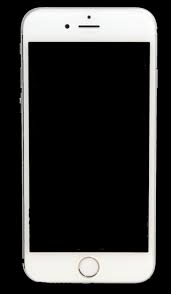 Black iphone mobile premium imagepng. Iphone Png Iphone Transparent Background Freeiconspng