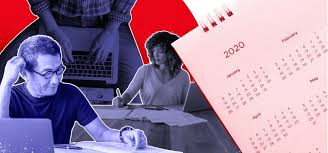Finding The Balance Between Meetings That Contribute To Efficiency Alongside The Ones That Maintain Corporate Ethos Is A Challenge Remote Workplace Challenges