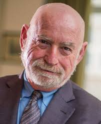 Convening 6 Social Policy, Work, and Economic Security