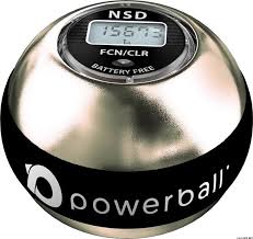 *the prize money allocated to the jackpot shall be equally divided by the number of plays correctly matching all 6. Powerball Titan Autostart Pro Powerballs Heavylightstore