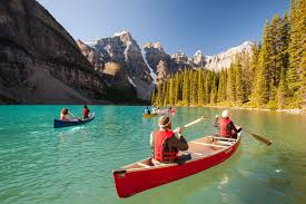 Here are the instructions how to enable javascript in your web browser. Top Ten Die Schonsten Naturerlebnisse In Kanada Geo