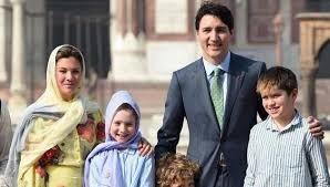Check spelling or type a new query. Look Forward To Meeting Trudeau Says Pm Modi Amid Khalistan Row Over Canadian Pm S India Visit Latest News India Hindustan Times