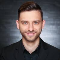 20+ "Ed Kunz" profiles