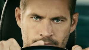 30 after being involved in a single car accident and explosion. Paul Walker S Cause Of Death And Official Autopsy Report