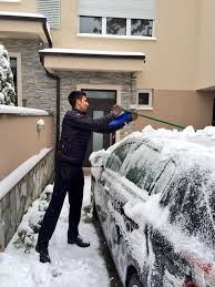 'novak djokovic flies home without australian open trophy' 15mof. Novak Djokovic On Twitter Winter Time First Snow For Me This Year Love It Belgrade Serbia Http T Co Hpvgf7zpnx