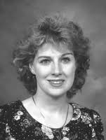 Danielle Huff Obituary (2009)