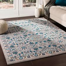 Pin On Kilim Modelleri