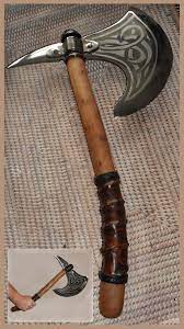 How to throw an axe one handed. How To Throw An Axe One Handed Arxiusarquitectura