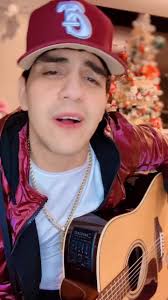 Jonny Cadena Y Su Estilo Privado