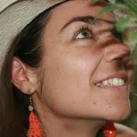 9 "Karen Gato" profiles