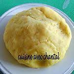 Pate Brisee Tres Rapide Recette Recette Avec Pate Brisee Recettes De Cuisine Tarte Facile Et Rapide