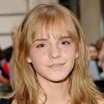 Emma Watson Not Officially Confirmed for "Napoleon and Betsy" Movie