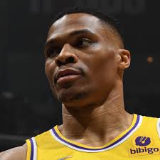 MR Westbrook, I Think You are a great Ball player and great business man, I  Will love to here your testimony, Keep Driving To Basket,True Fan