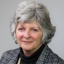 Find Realtors, Real Estate Agents & Brokers