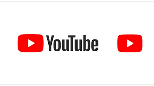 Even if you have a google account, you need to create a youtube channel to upload videos, comment, or make playlists. Praleisti Jaunas Isankstinis Pardavimas Youtube Youtube Videos Ezexpressway Com