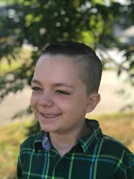 Your back to school shots, part 3