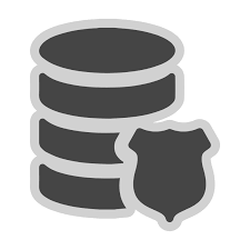 Download free icons for landing pages. Cave Entrance Icon Free Svg Png Premium Animated Gif Apng Customizable Icons Loading Io