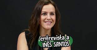 Check spelling or type a new query. Ines Santos Recorda Os Participantes Mais Incriveis De Chuva De Estrelas Nit