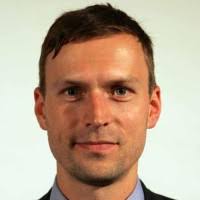 New sources of renewable energy: Matthias Schumann Business Analyst Dkb Deutsche Kreditbank Ag Linkedin