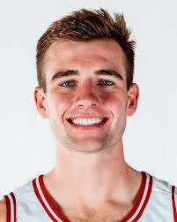 Cameron Badger's Instagram, Twitter & Facebook