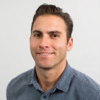 Jay Dobson Email & Phone Number