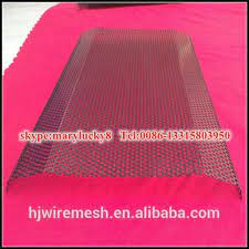 We did not find results for: Perforated Metal Sheet Speaker Grill Perforated Metal Mesh Speaker Grille Perforated Metal Expanded Metal Mesh Metal Mesh