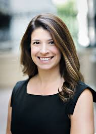 Kim Harrelson's Approach to Business Operations at Lonza