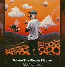 Vsco Elliewheeler19 Images Tyler The Creator Wallpaper Flower Desktop Wallpaper Flower Boys