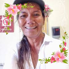 Lāhainā community mourns lives lost in deadly fire that killed 115 people  so far : Big Island Now