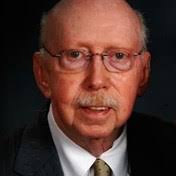 Kinkade Family Obituaries