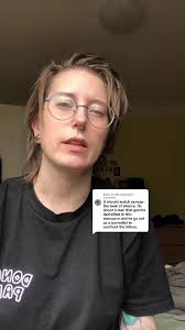 Reflexiones intensas sobre 'The Look of Silence'