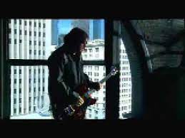 Seether Rise Above This Official Video W Lyrics Music Heals Music Is Life Jazz Guitar