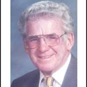 Search James Dunphy Obituaries and Funeral Services