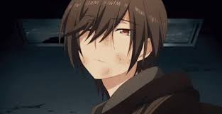 — ㅤㅤㅤ yuu otosaka icons ㅤㅤㅤlike/reblog if you save. Yuu Otosaka Charlotte Gif Yuu Otosaka Charlotte Charlotte Anime Discover Share Gifs