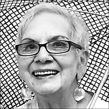 Search Elaine Wallace Obituaries and Funeral Services