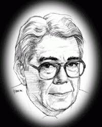 Sheppard, John Gavin