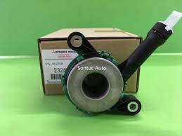 Kedai bateri kereta di sungai buloh. Car Battery Bateri Kereta Kedai Sungai Buloh Car Accessories Parts For Sale In Sungai Buloh Selangor Mudah My