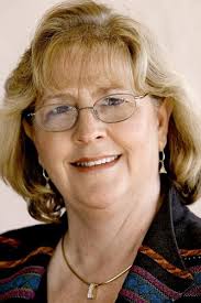 3 school leaders up for Rodel Exemplary Principal title