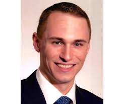 Phillip Combs Obituary (2017)