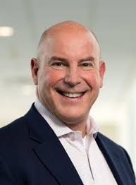 Top CSOs to Watch in 2024