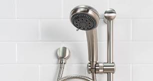 Get in touch with us! Bath And Shower Remodeling Bathroom Remodelers