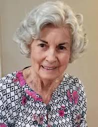 Search Joyce Mcintosh Obituaries and Funeral Services