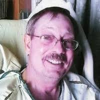 Obituary information for Mark James Gladback