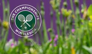 The aeltc is pleased to announce updated details for the championships 2021. 6por8qfxudxccm