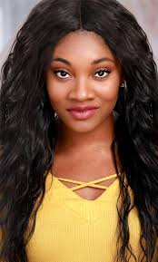 Mean Boyz (Video 2014)